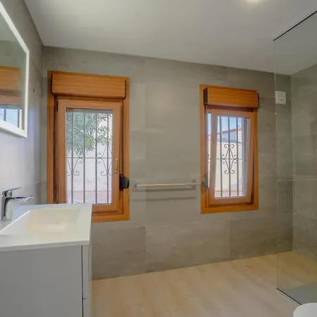 El Castillo * 卡尔佩