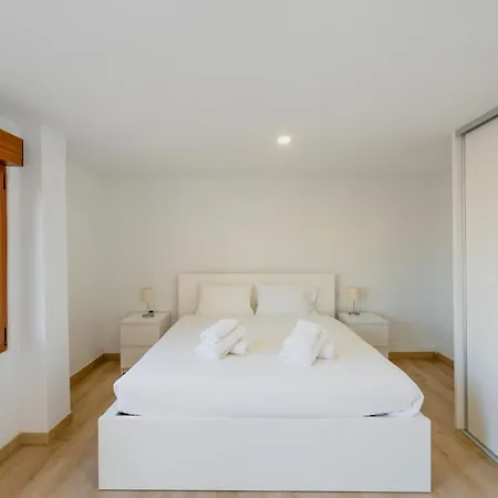 别墅 El Castillo *