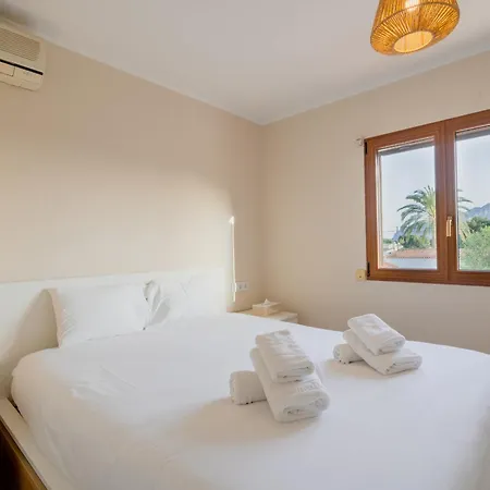 El Castillo * 卡尔佩